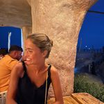 Olga Ballester - @olgaballesterf - Instagram
