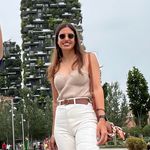 Olga Ballester Medina - @olgaballester - Instagram