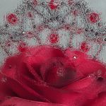 olga_ballet_tiaras - @olga_ballet_tiaras - Instagram