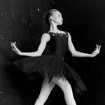 Olga Morgulets - @_olga.ballet_ - Instagram