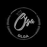 olga - @olga.balloons - Instagram