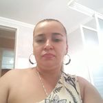 Olga Ballesteros - @ballesteros857 - Instagram