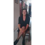 Olga Ballesteros - @olga.ballesteros.372 - Instagram