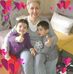 Olga Ballesteros - Facebook
