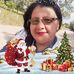 Olga Ballesteros - Facebook
