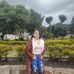 Olga Ballesteros - Facebook