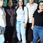 olga ballesteros - @olgaballesteros28 - Instagram