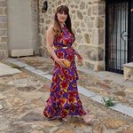 olga ballesteros - @olgaballesteros3 - Instagram