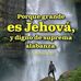 Olga Ballesteros - Facebook