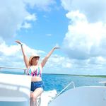 Olga Ballesteros - @olguilla192 - Instagram
