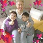 Olga Ballesteros - @olga.ballesteros.7798 - Instagram