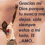 Olga Ballesteros - @olga.ballesteros.58 - Instagram