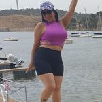 Olga Ballesteros - @olga.ballesteros.9279 - Instagram
