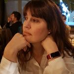 Olga Ballesteros - @olgaballesteros_ - Instagram