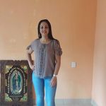 Olga Ballesteros - @olga_ballesteros24 - Instagram