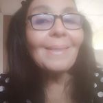 Olga Ballesteros - @olga.ballesteros.98 - Instagram