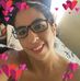Olga Ballesteros - Facebook