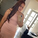 Olga Ballesteros - @olgaballesteros10 - Instagram