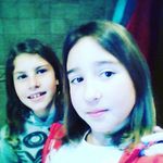 olga ballesteros quicios - @super_ballesteros - Instagram
