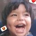 Olga Ballesteros Trespalacio - Facebook