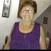 Olga Esther Ballesteros - Facebook