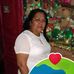 Olga Lucía Ballesteros Vera - Facebook