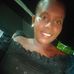 Olga Lucia Blanco Ballesteros - Facebook