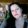 olga maria - @olgaballesteros_76 - TikTok