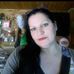 Olga Maria Ballesteros Rubio - Facebook