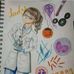 Olga Maritza Avendaño Ballesteros - Facebook