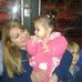 Olga Raquel Ballesteros - Facebook