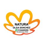 Olga Sánchez Ballesteros - @olgaballesterosmultimarca - Instagram
