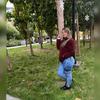 olgaballesteros - @olgaballesterosmi - TikTok