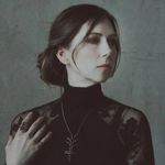 Ольга Баранцева - @olga.barantseva - Instagram