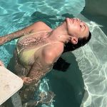 Ольга Баранова - @olga_baranova___ - Instagram