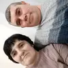 baraolgi - @olgabara8 - TikTok