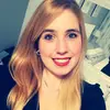 Olga Ballabriga - @olgabara15 - TikTok