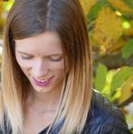 Olga Bara - Facebook
