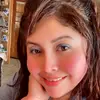 Olga Barahona606 - @olgabarahona34 - TikTok