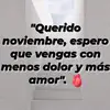 Olga Barahona - @olga.barahona57 - TikTok