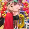 Olga Barahona ivj7 - @olga.barahona.bar - TikTok