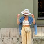 Olga Baran Content Creator - @olga_baran_87 - Instagram