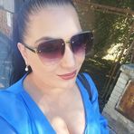 Olga Barančíková - Facebook