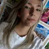 Olga Baranowska - @olgabaranowskax - TikTok