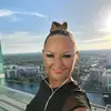 Olga Barashihina - @olgabarashihina - TikTok