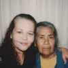 olga - @olgabarajas876 - TikTok