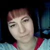 olga - @olgabaranova109 - TikTok