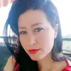olga.:) - @olgabararu - TikTok