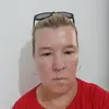 olgabaraghin533 - @olgabaraghin533 - TikTok