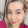 olgaBarajas@@ - @olgabarajas40ph - TikTok